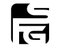 The Leber Agency - Logo