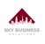 Sky Business Solutions - Logo