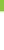 YouthCare Seattle - Logo