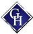 Gardi & Haught - Logo
