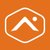 Alarm.com - Logo