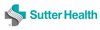 Sutter Health - Logo
