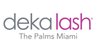 Dekalash The Palms Miami - Logo