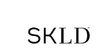 SKLD - Illuminate Healthcare - Logo