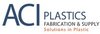 ACI Plastics - Logo