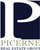 Picerne Real Estate Group - Logo