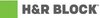 H&R Block's Logo