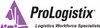 ProLogistix - Logo