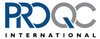Pro QC International - Logo