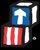 Head Start - Logo