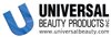Universal Beauty Products, INC. - Logo