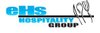 EHS Hospitality - Logo