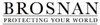 Brosnan Risk Consultants, LTD - Logo