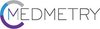 Medmetry Inc - Logo