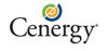 Cenergy International - Logo