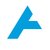 Fisher Agencies's Logo