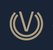AIL: Cohen-Velasquez Agency - Logo