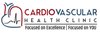 Cardiovascular Health Clinic - Logo