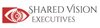 Shared Vision Executives's Logo