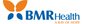 BMR Health Services Inc - Logo
