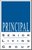 Principal Senior Living Group - Logo