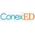 ConexED - Logo
