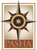 The Pasha Group's Logo