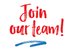 Top Essential Service Provider in South Jersey - Logo