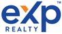 North America Real Estate Team/ Sponsored by eXp Realty's Logo