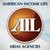 American Income - Logo