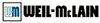 Well-McLain - Logo