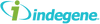 Indegene, Inc. - Logo