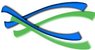 K & K Consultant Group - Logo