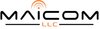 Maicom LLC's Logo