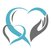 Engaged Nursing Care - Logo