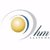 Ohm Systems, Inc. - Logo