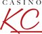 Casino KC formerly Isle of Capri Casino KC - Logo