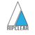 Ripclear - Logo