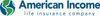 American Income Life's Logo