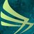 DRG Professional Services - Logo