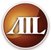 American Income Life - Hart Dushaj's Logo