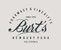 Burt's Pharmacy's Logo