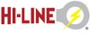 Hi-Line - Logo