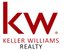 Keller Williams Realty - Logo
