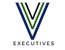 VVV Executives - Logo