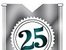 Metro Public Adjustment NJ I's Logo