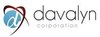 Davalyn Corporation - Logo