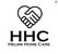 Helms Home Care, LLC - Logo