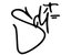 SDI USA - Logo
