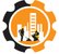 Skilled Trade Staffing - Logo